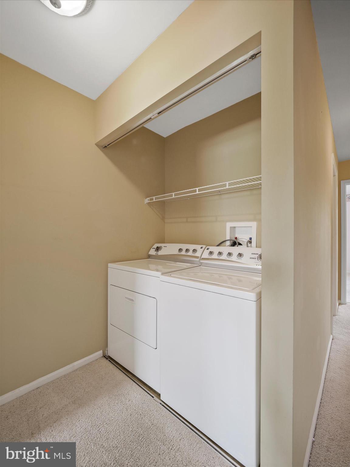 TOWNE OAK VILLAGE - Residential