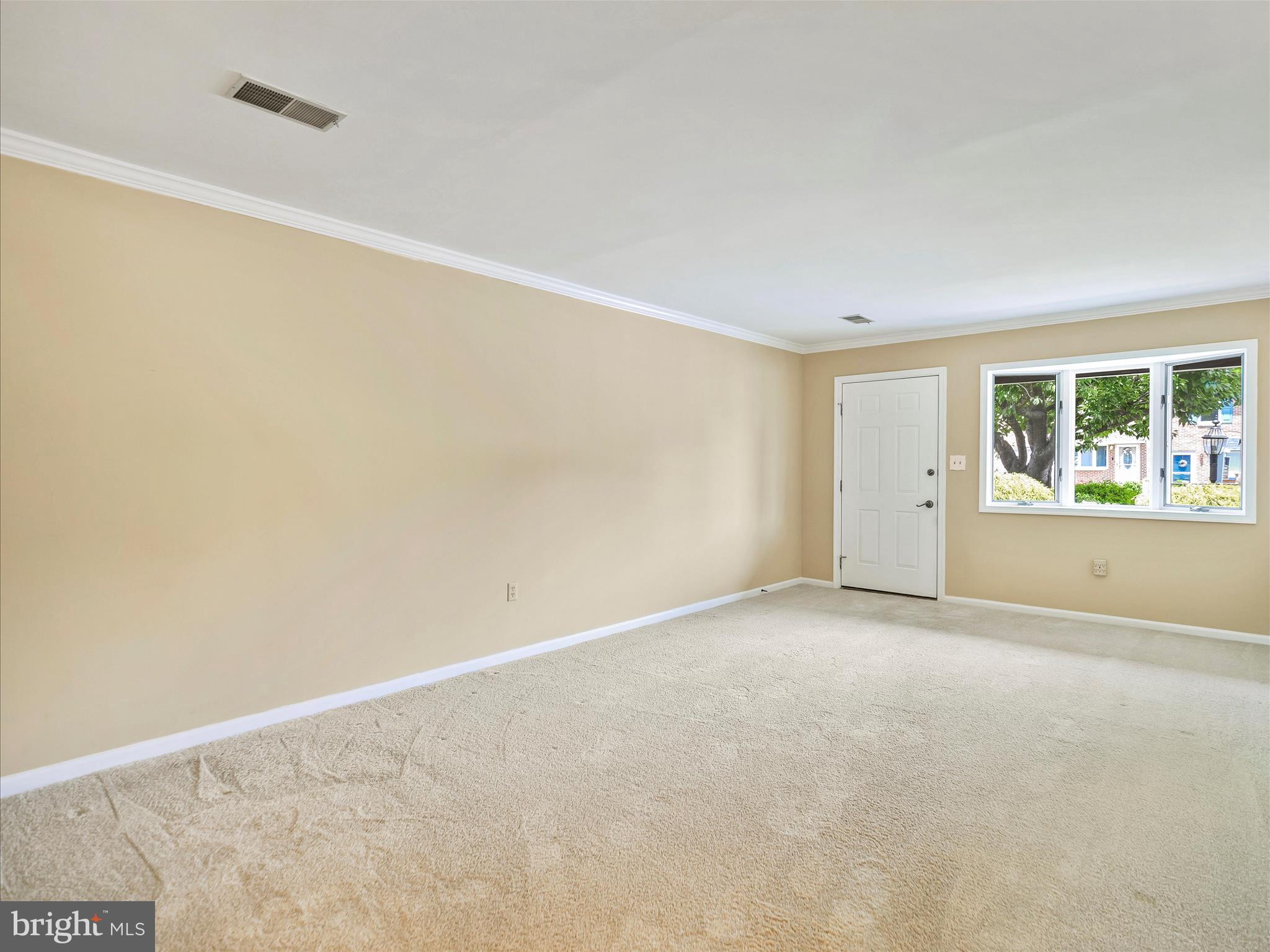 TOWNE OAK VILLAGE - Residential