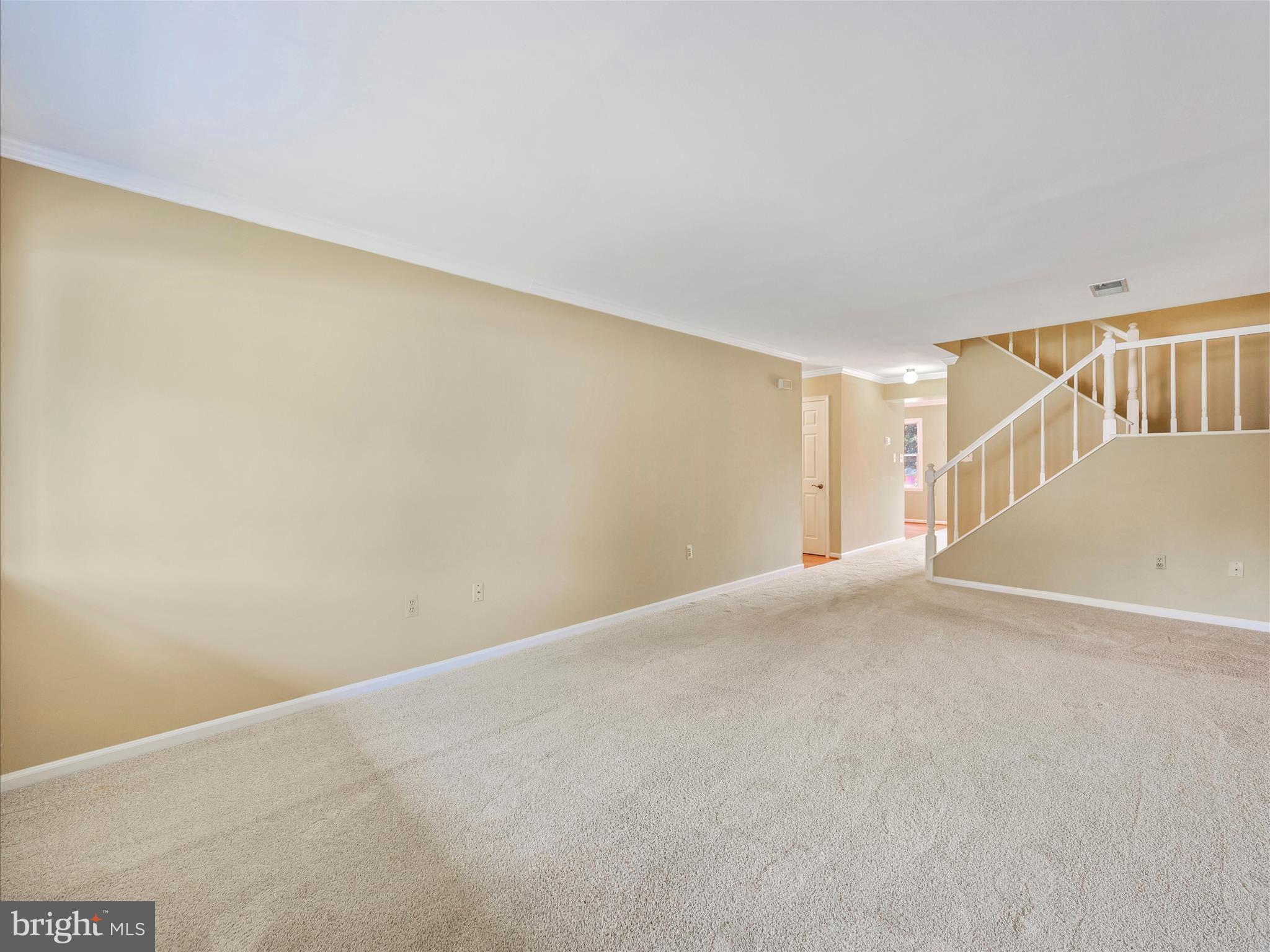 TOWNE OAK VILLAGE - Residential