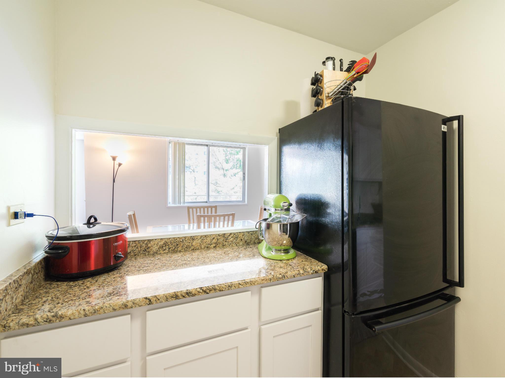 PAVILION ON THE PARK - Residential