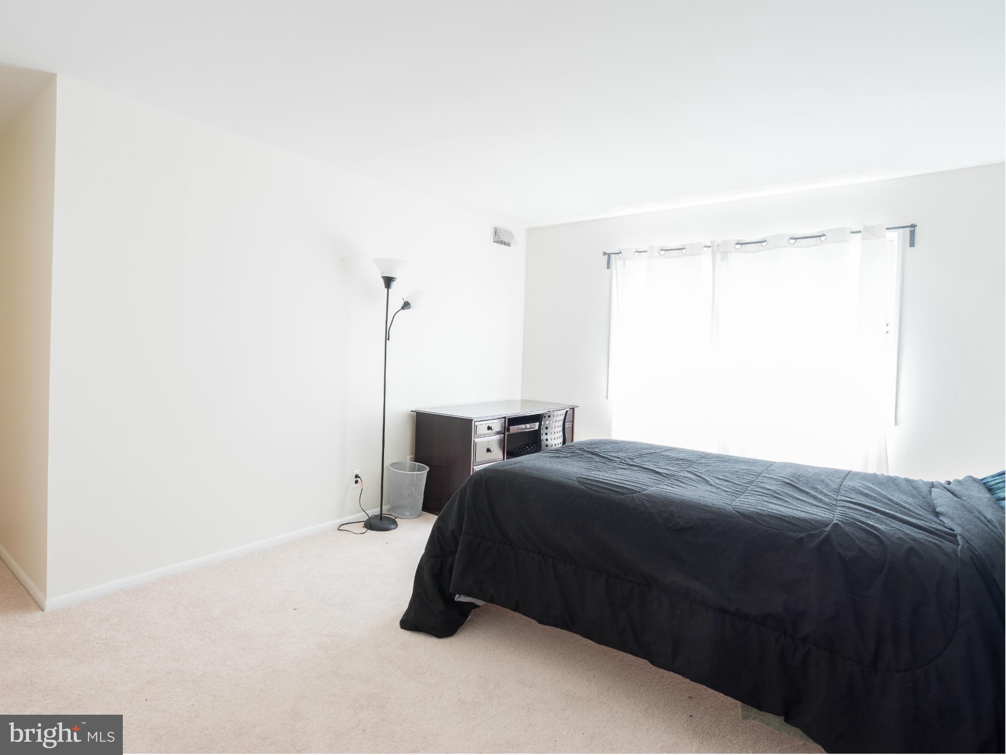 PAVILION ON THE PARK - Residential