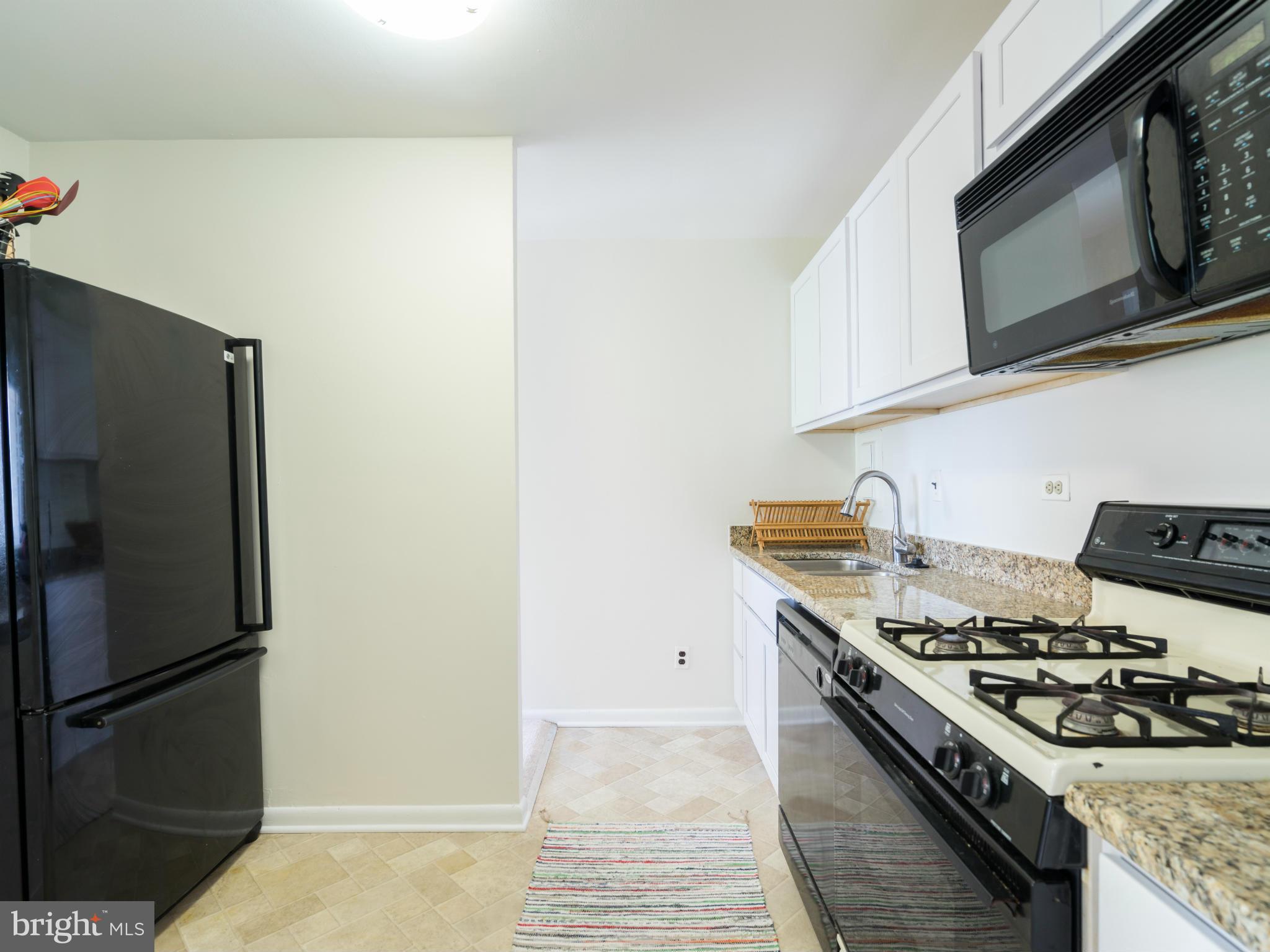 PAVILION ON THE PARK - Residential