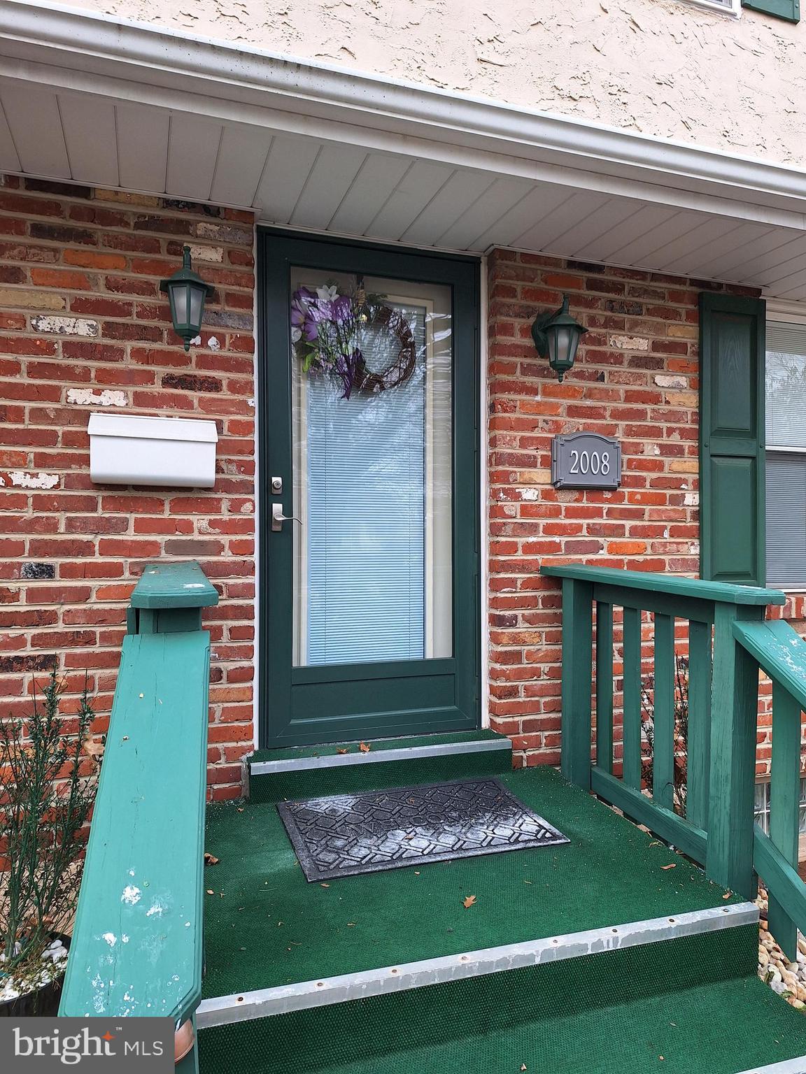 WHITPAIN HILLS - Residential