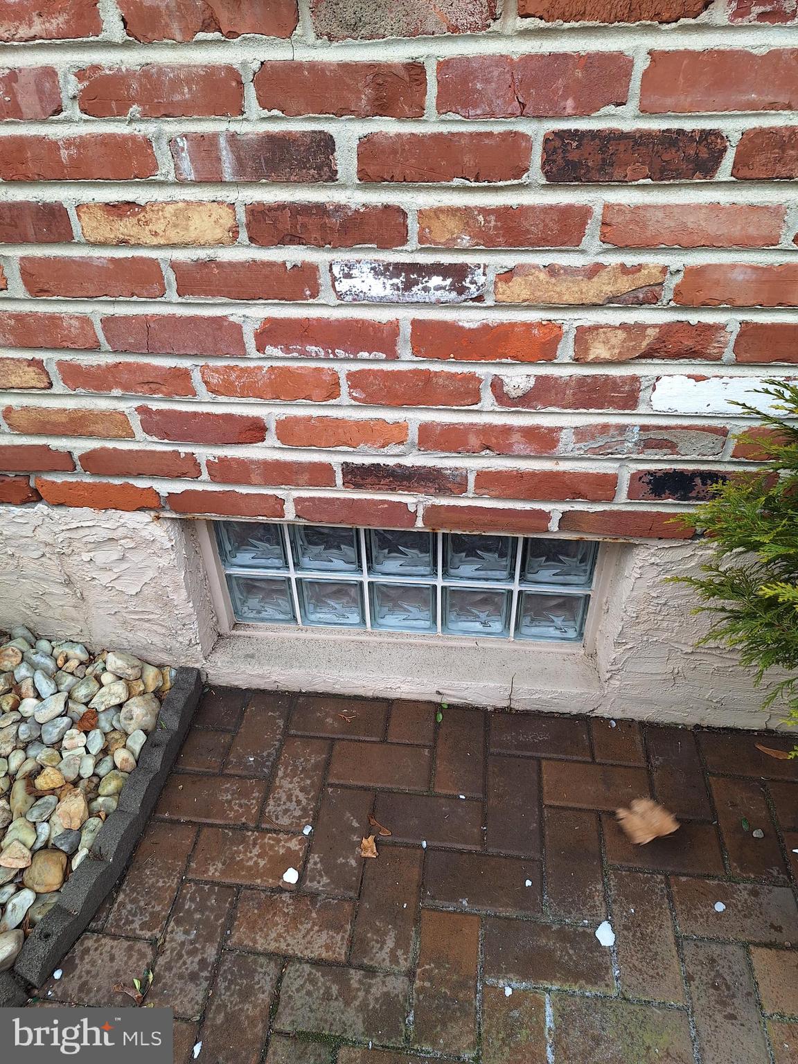 WHITPAIN HILLS - Residential