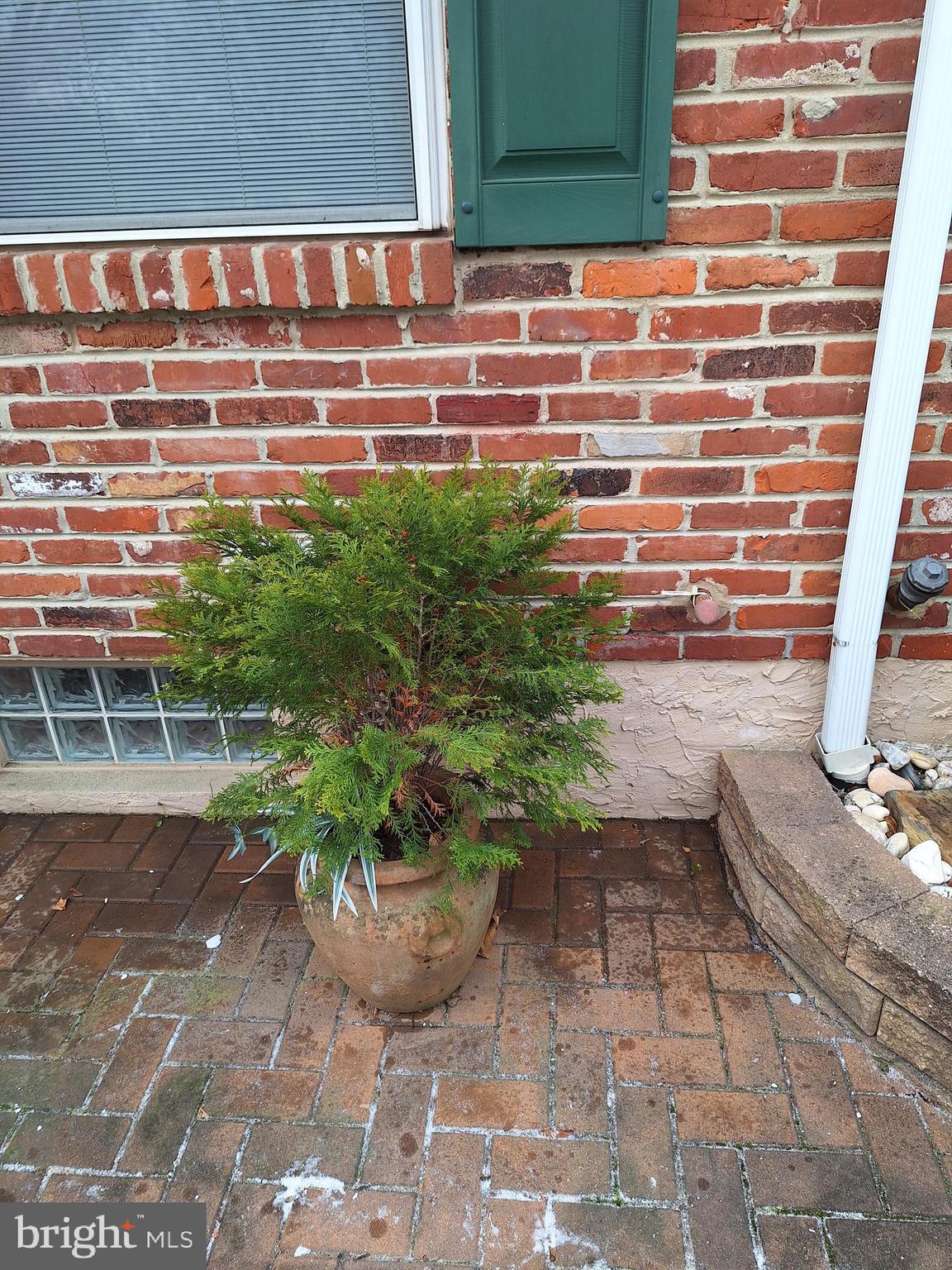 WHITPAIN HILLS - Residential