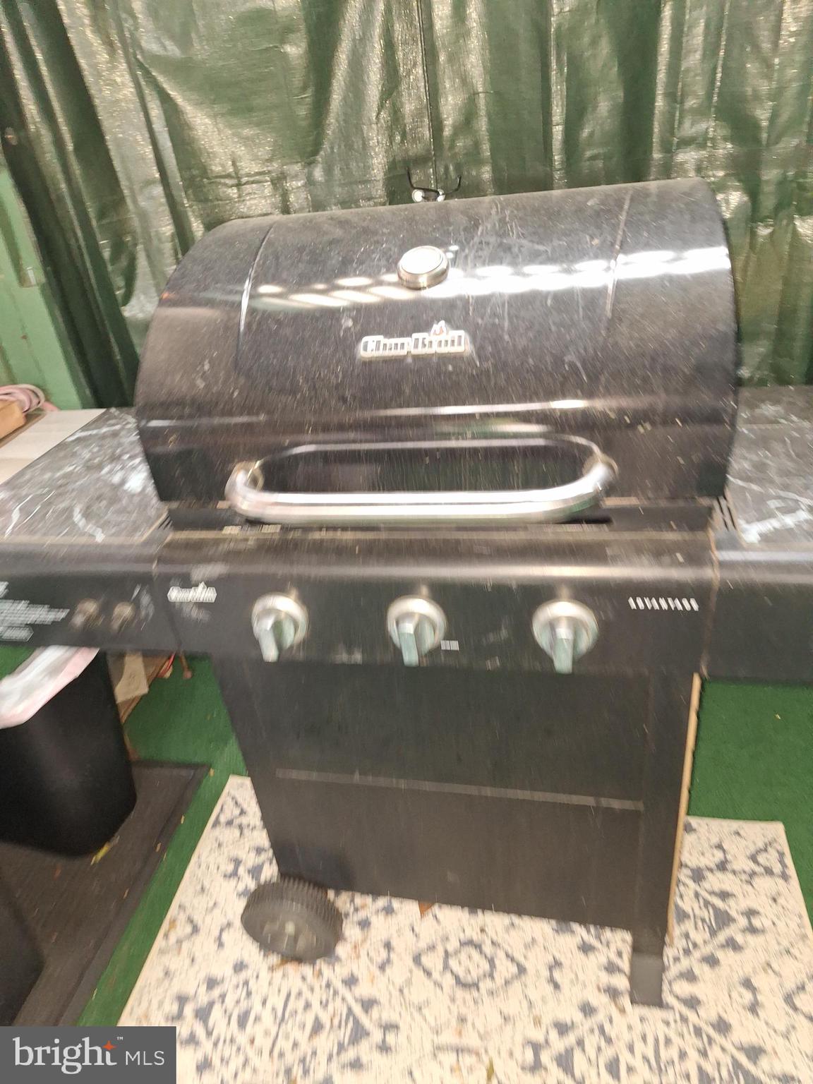 WHITPAIN HILLS - Residential