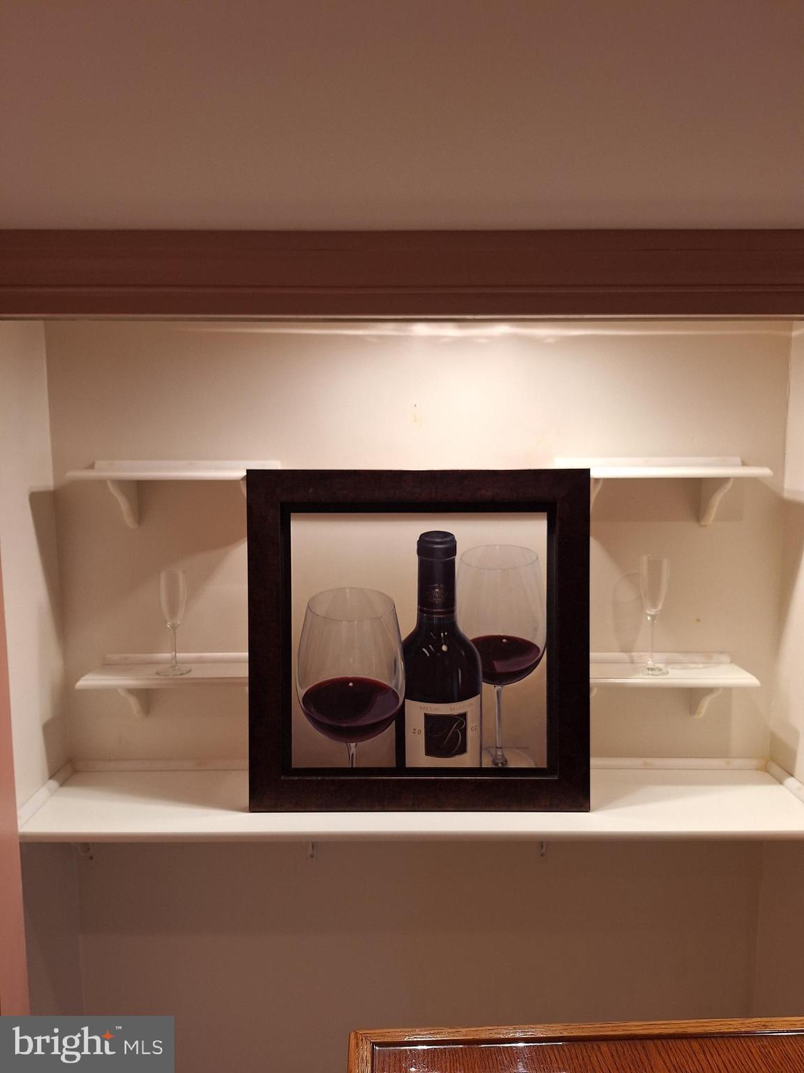 WHITPAIN HILLS - Residential