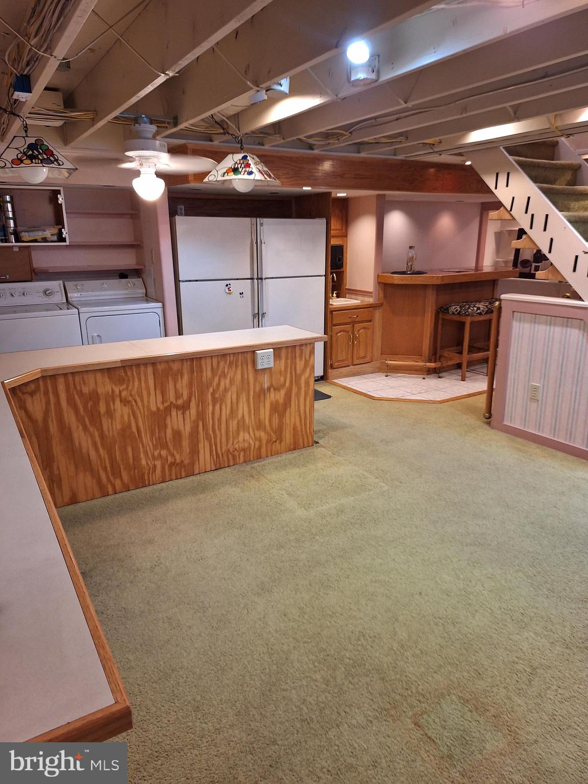 WHITPAIN HILLS - Residential