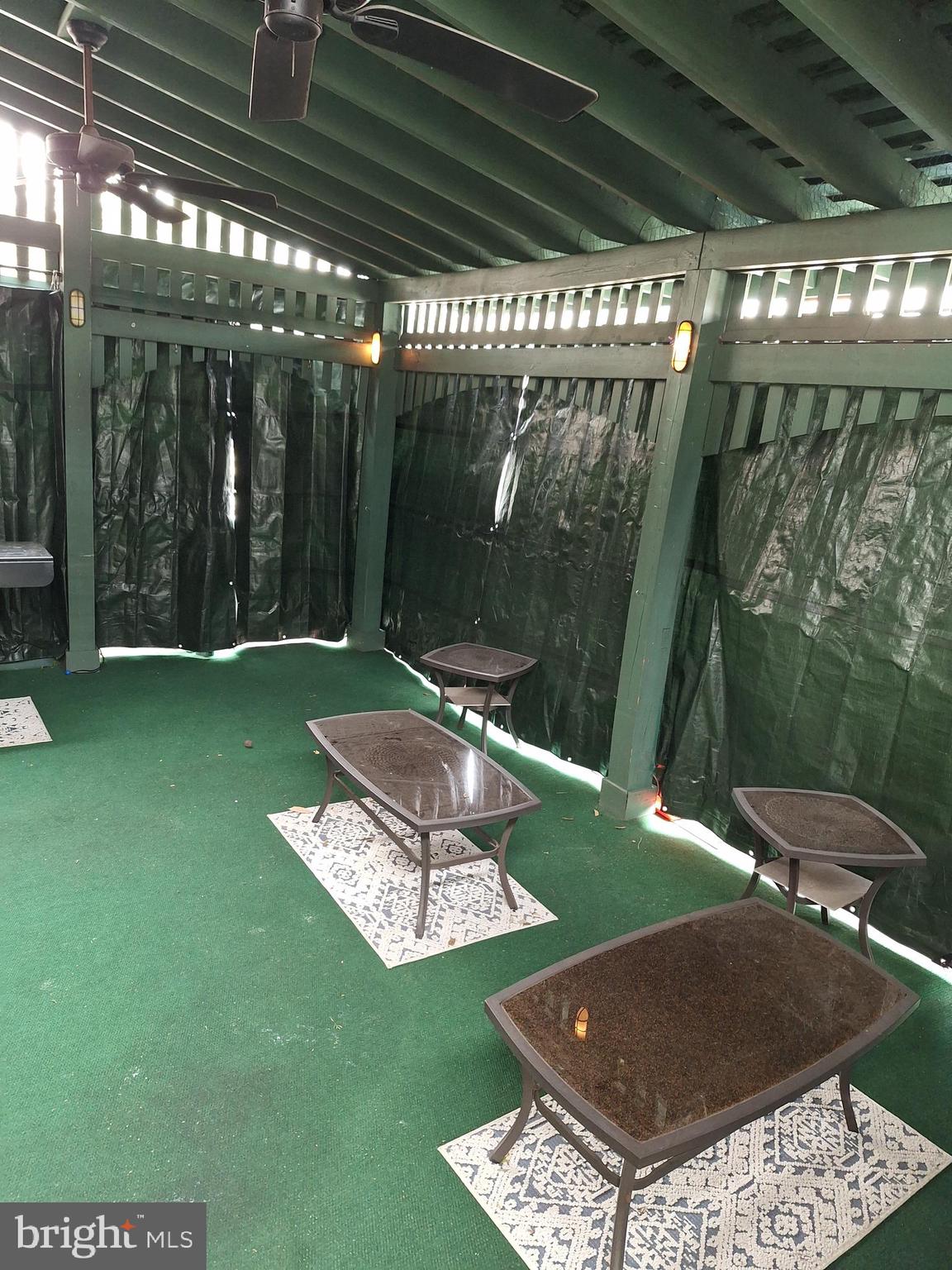 WHITPAIN HILLS - Residential