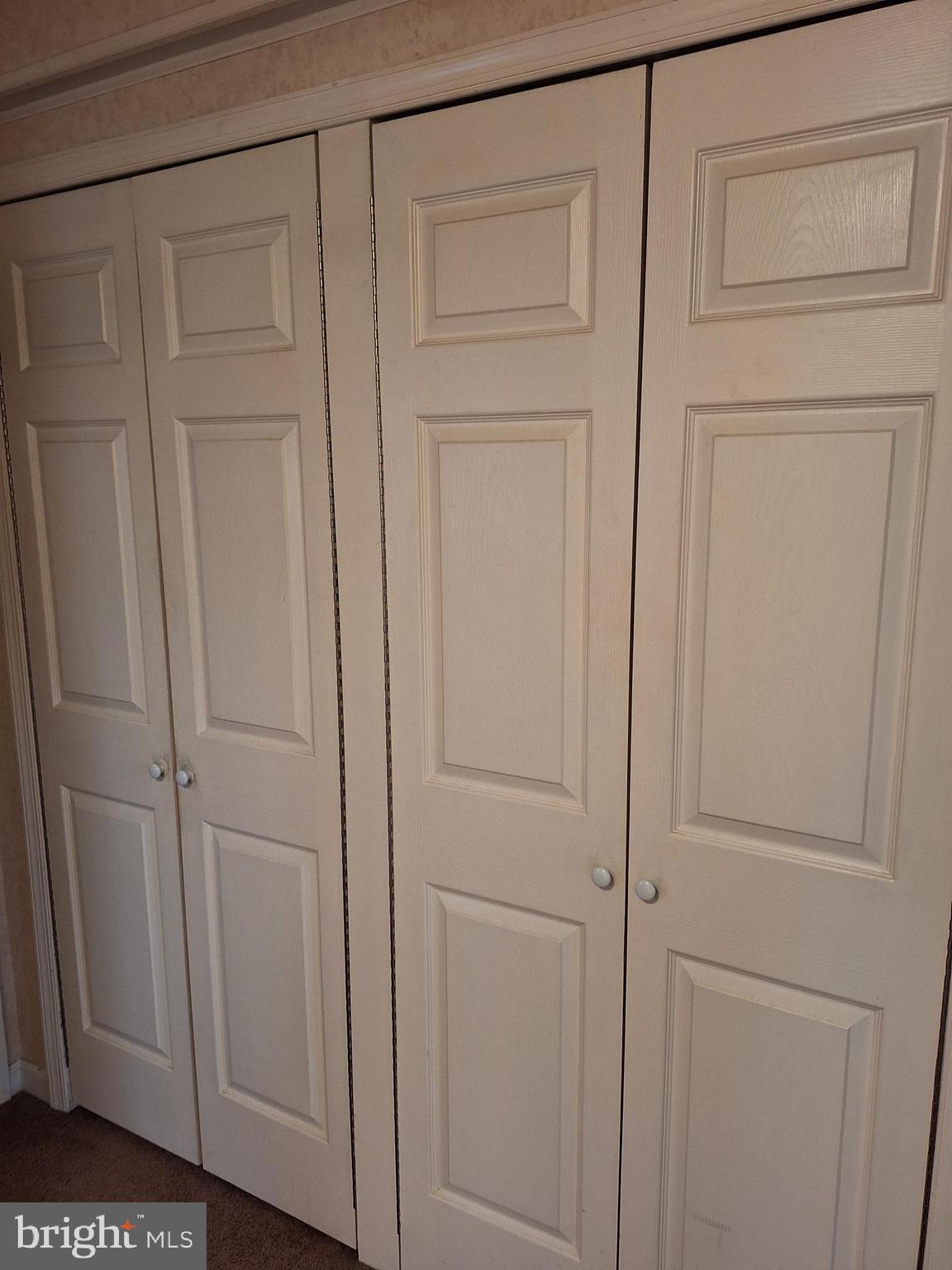 WHITPAIN HILLS - Residential