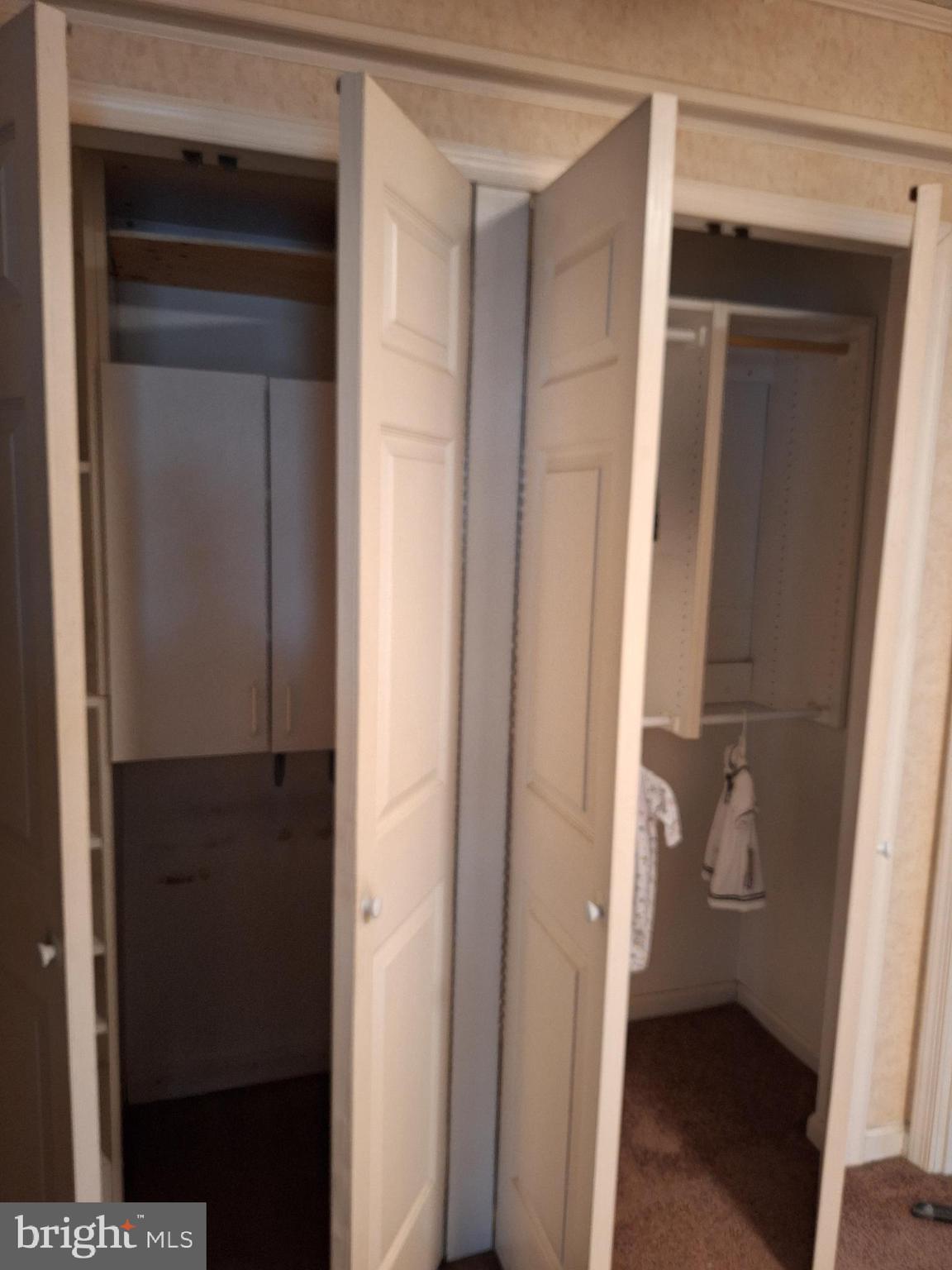 WHITPAIN HILLS - Residential