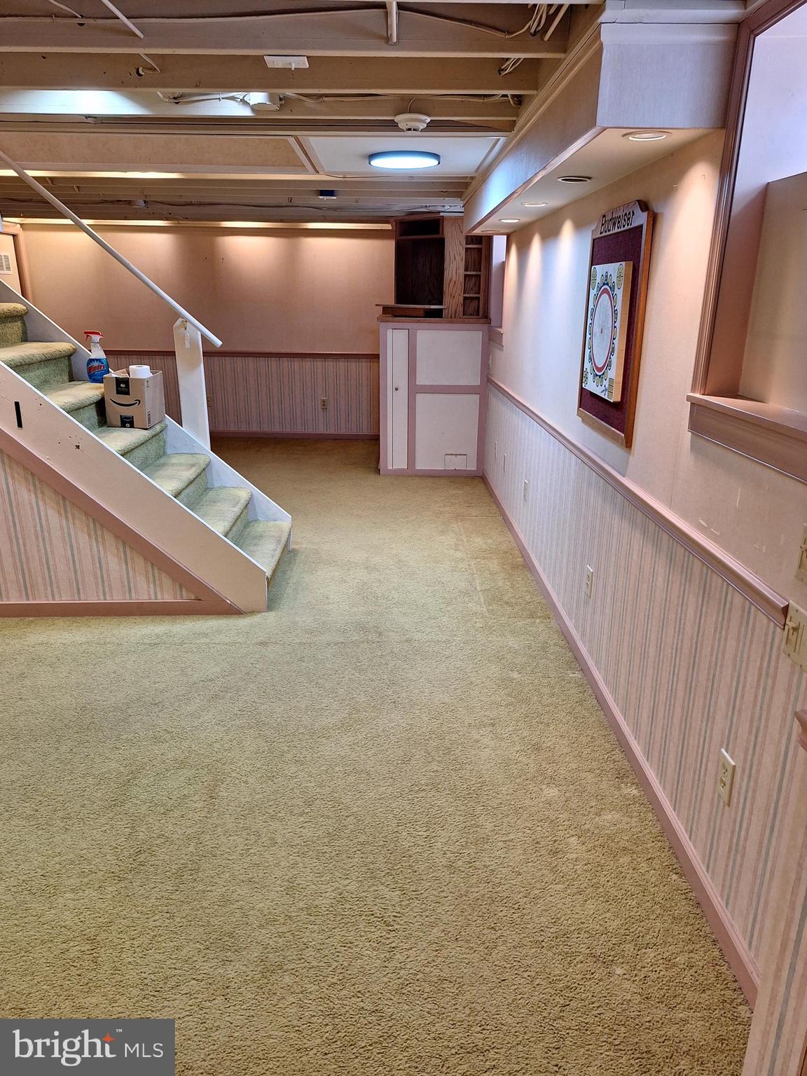 WHITPAIN HILLS - Residential