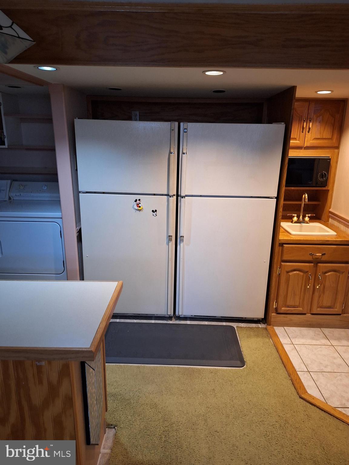 WHITPAIN HILLS - Residential