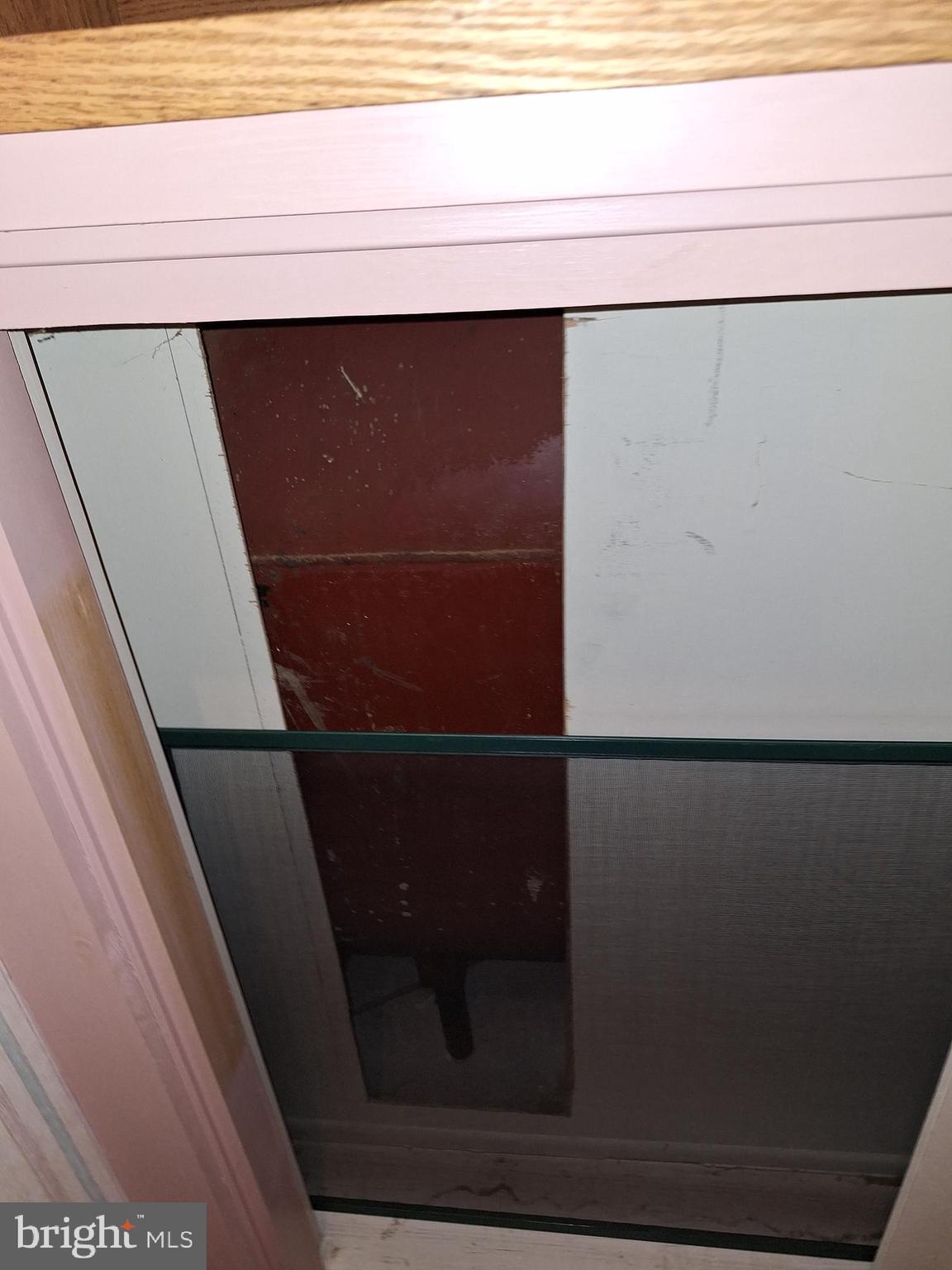 WHITPAIN HILLS - Residential