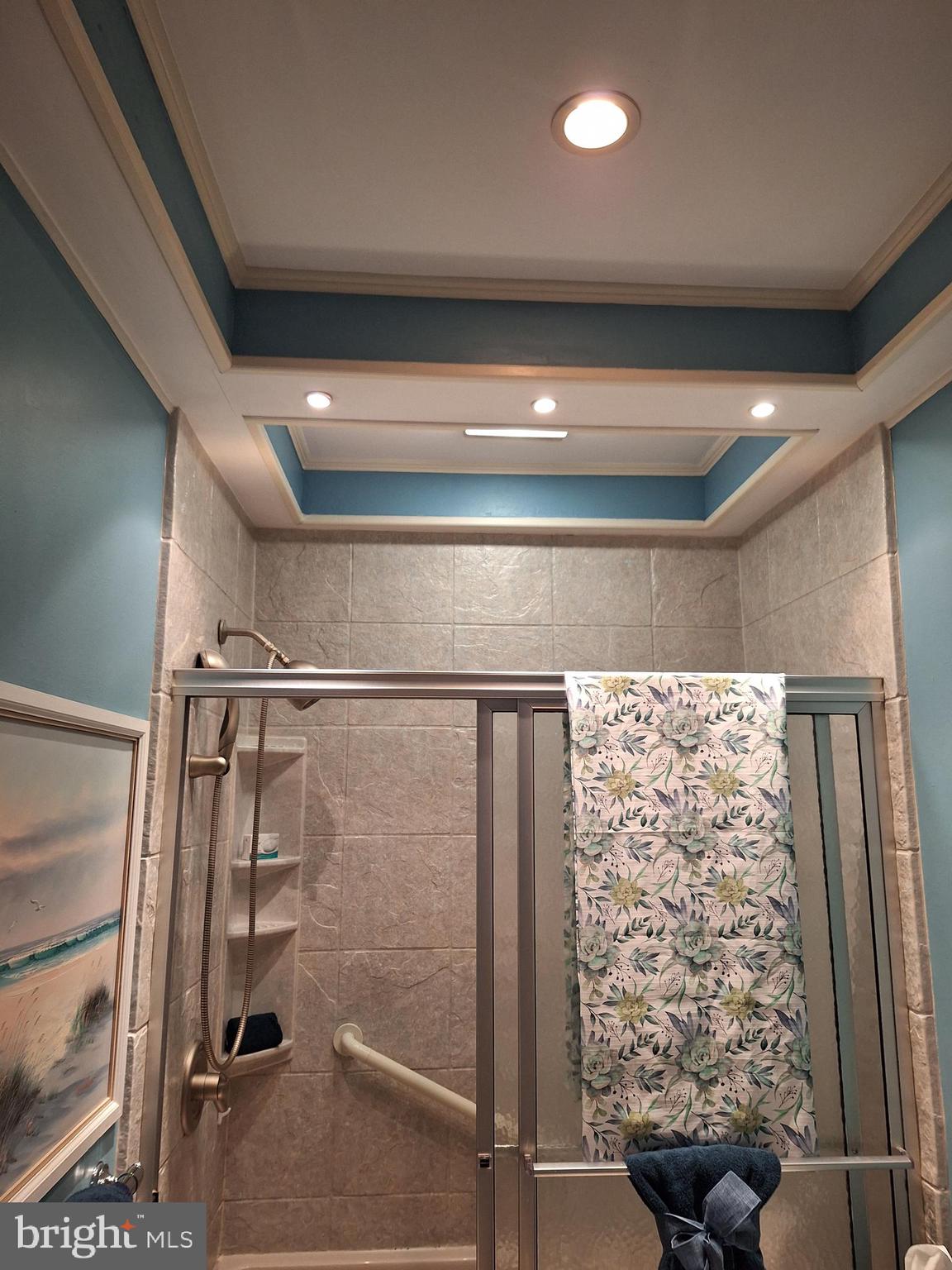 WHITPAIN HILLS - Residential