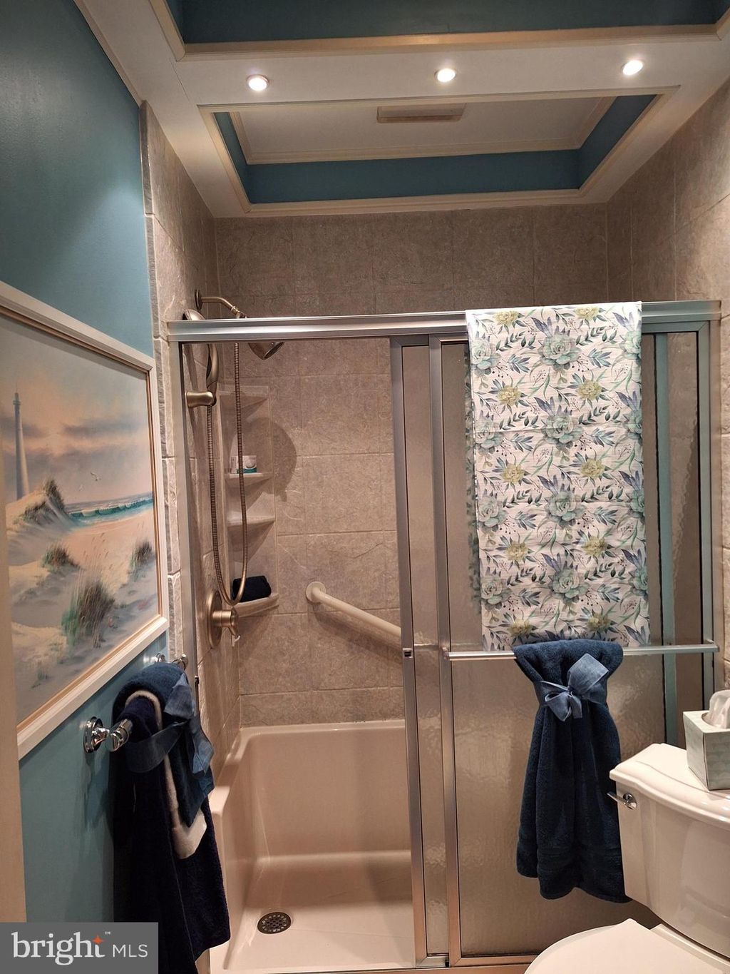 Photo of 2008 Whitpain Hills, BLUE BELL, PA 19422 (MLS # PAMC2165084)