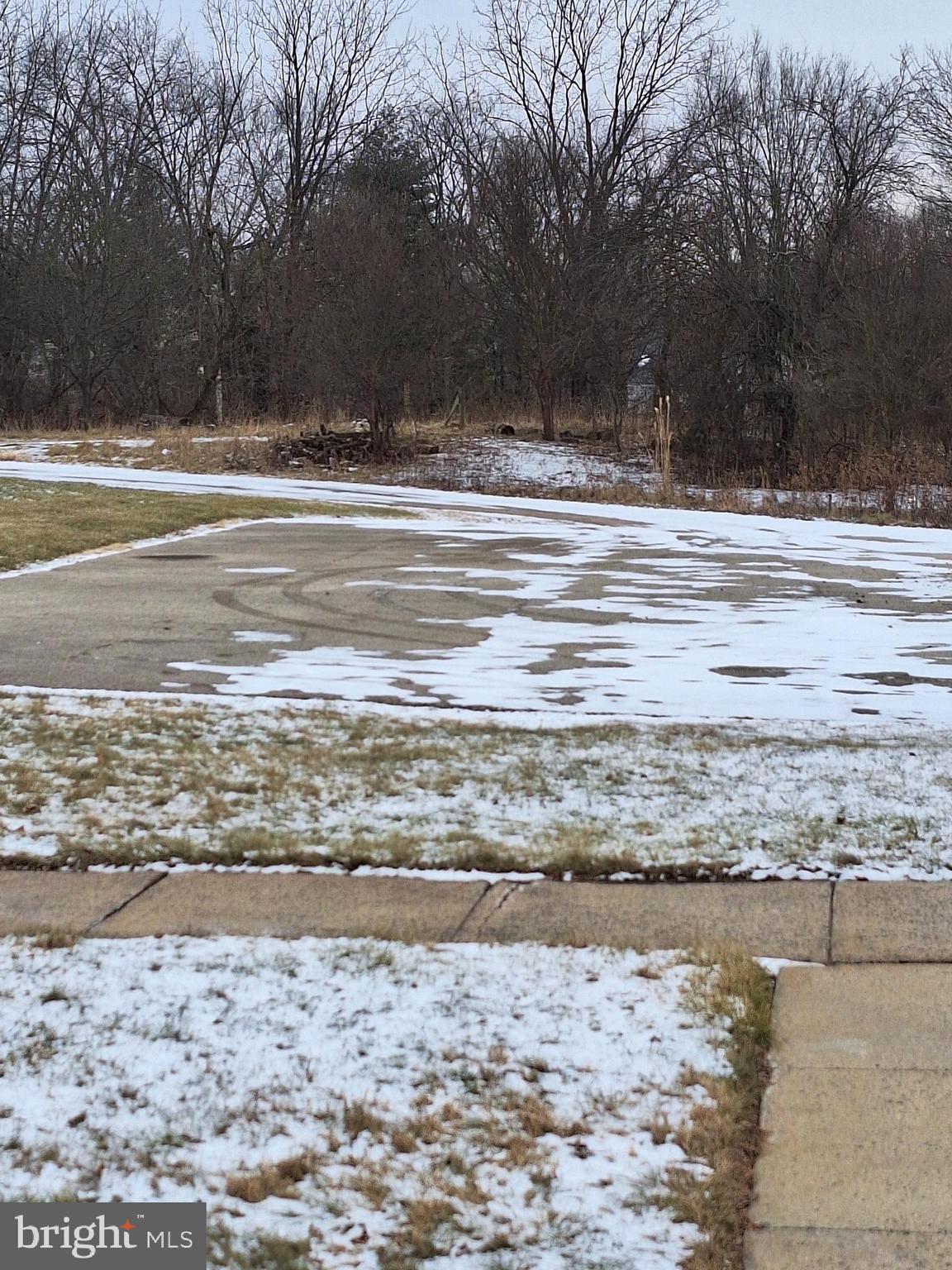 WHITPAIN HILLS - Residential