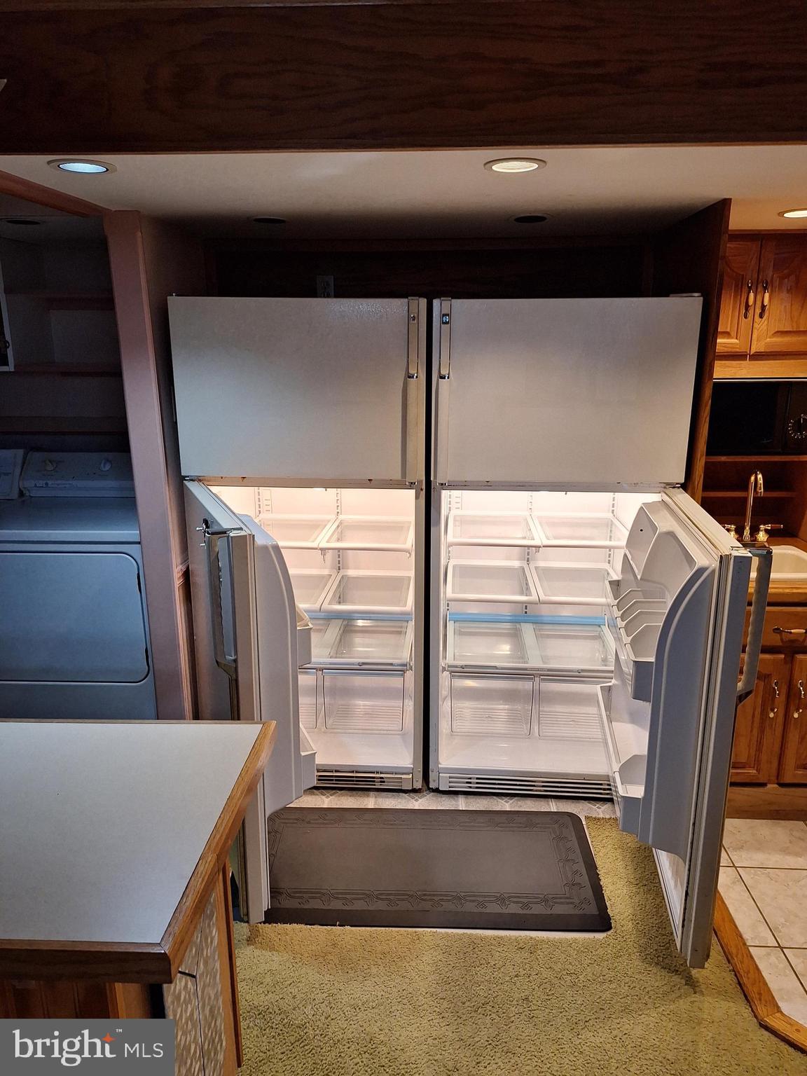 WHITPAIN HILLS - Residential