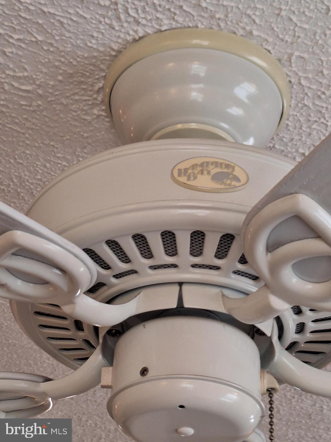 WHITPAIN HILLS - Residential