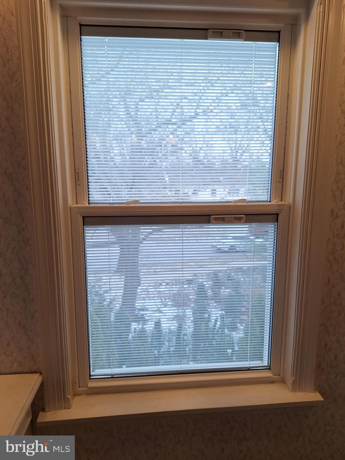 WHITPAIN HILLS - Residential