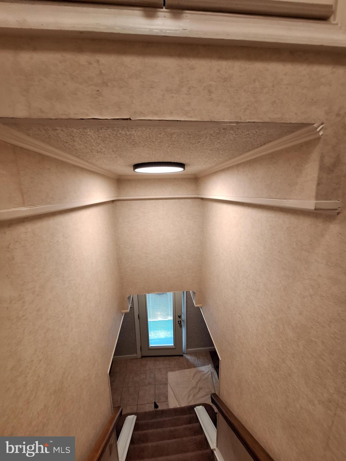 WHITPAIN HILLS - Residential