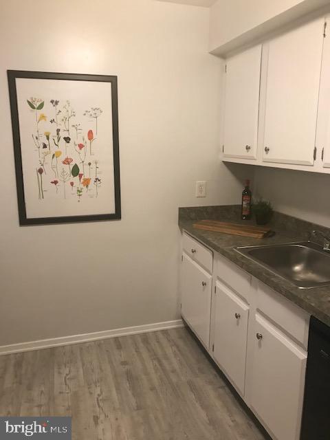 GRAND BEL - Residential