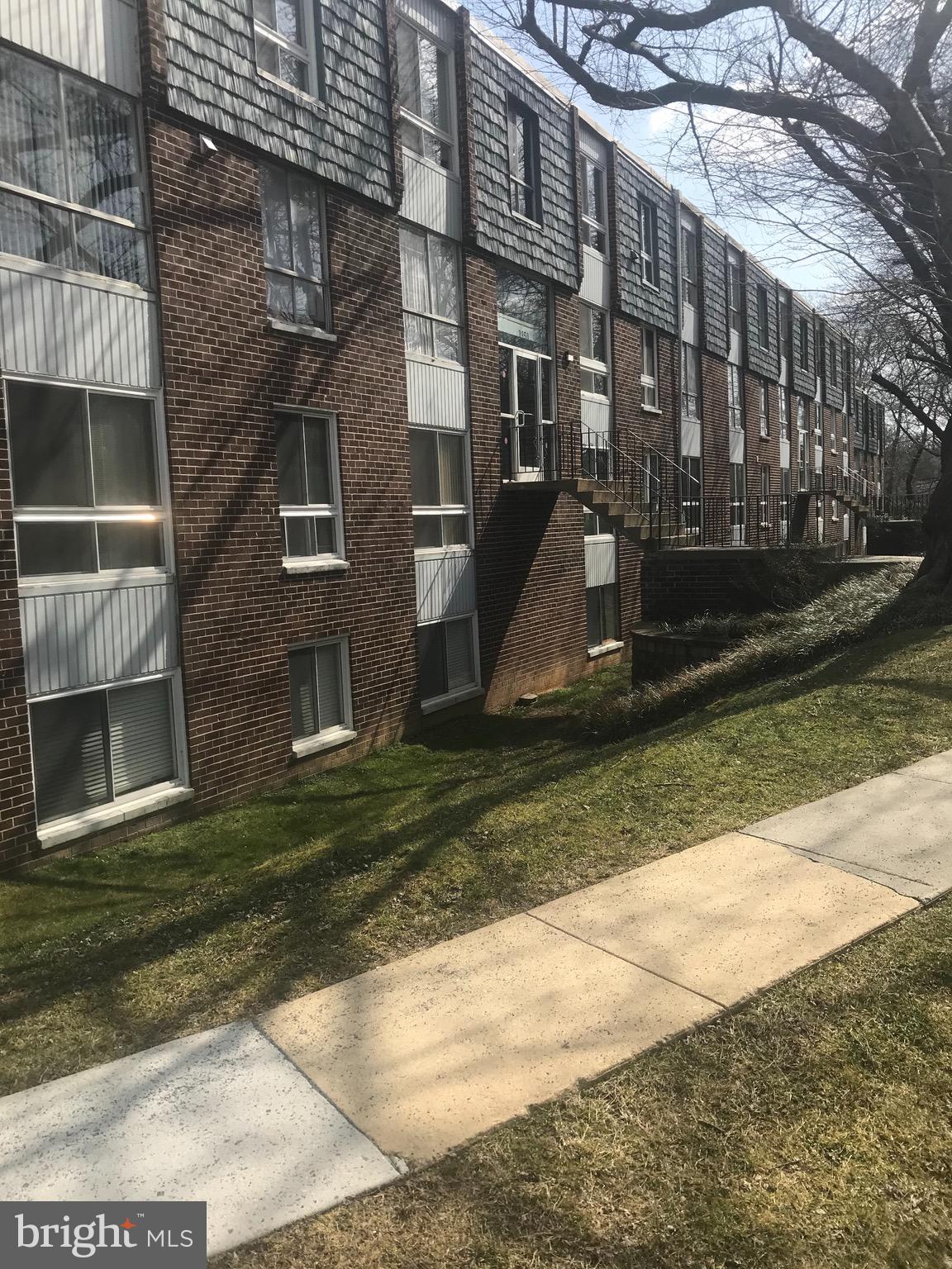 GRAND BEL - Residential