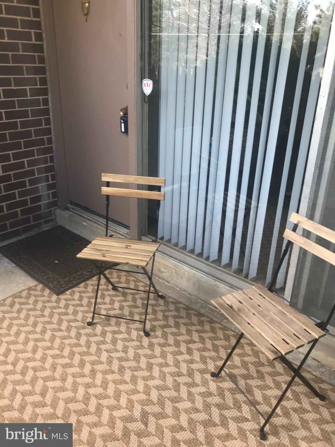 GRAND BEL - Residential