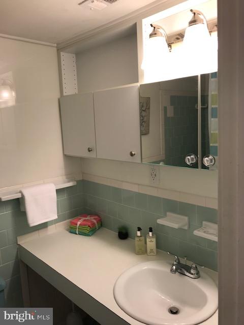 GRAND BEL - Residential