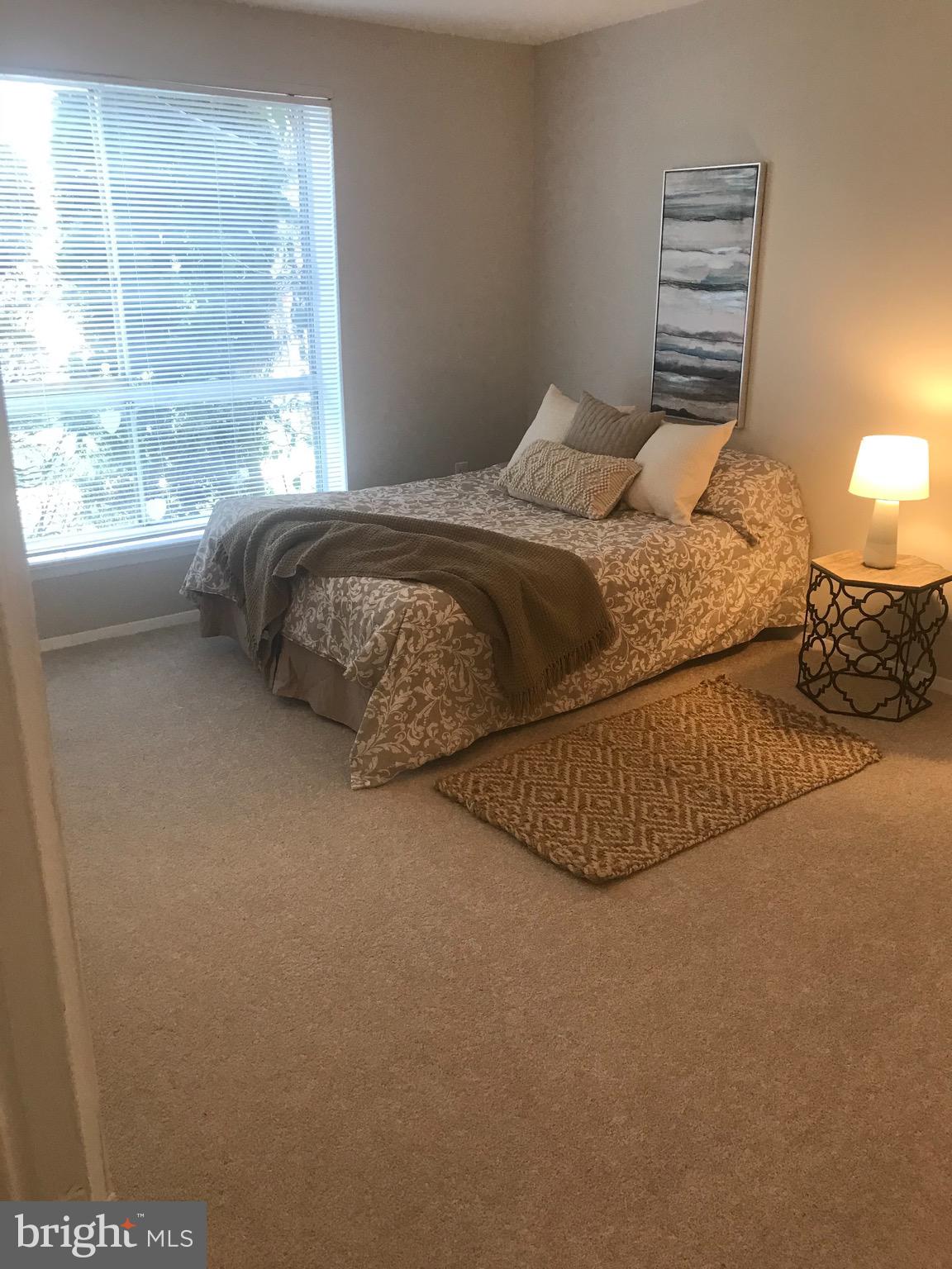 GRAND BEL - Residential