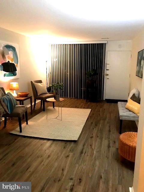 GRAND BEL - Residential