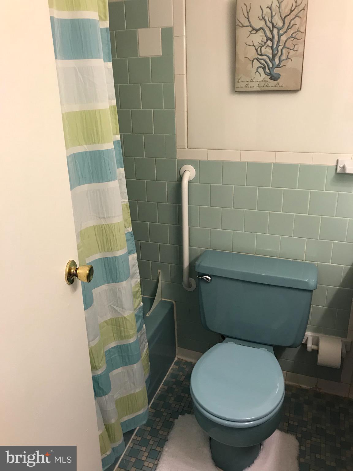 GRAND BEL - Residential