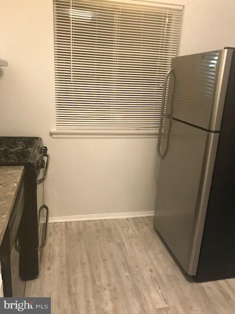 GRAND BEL - Residential