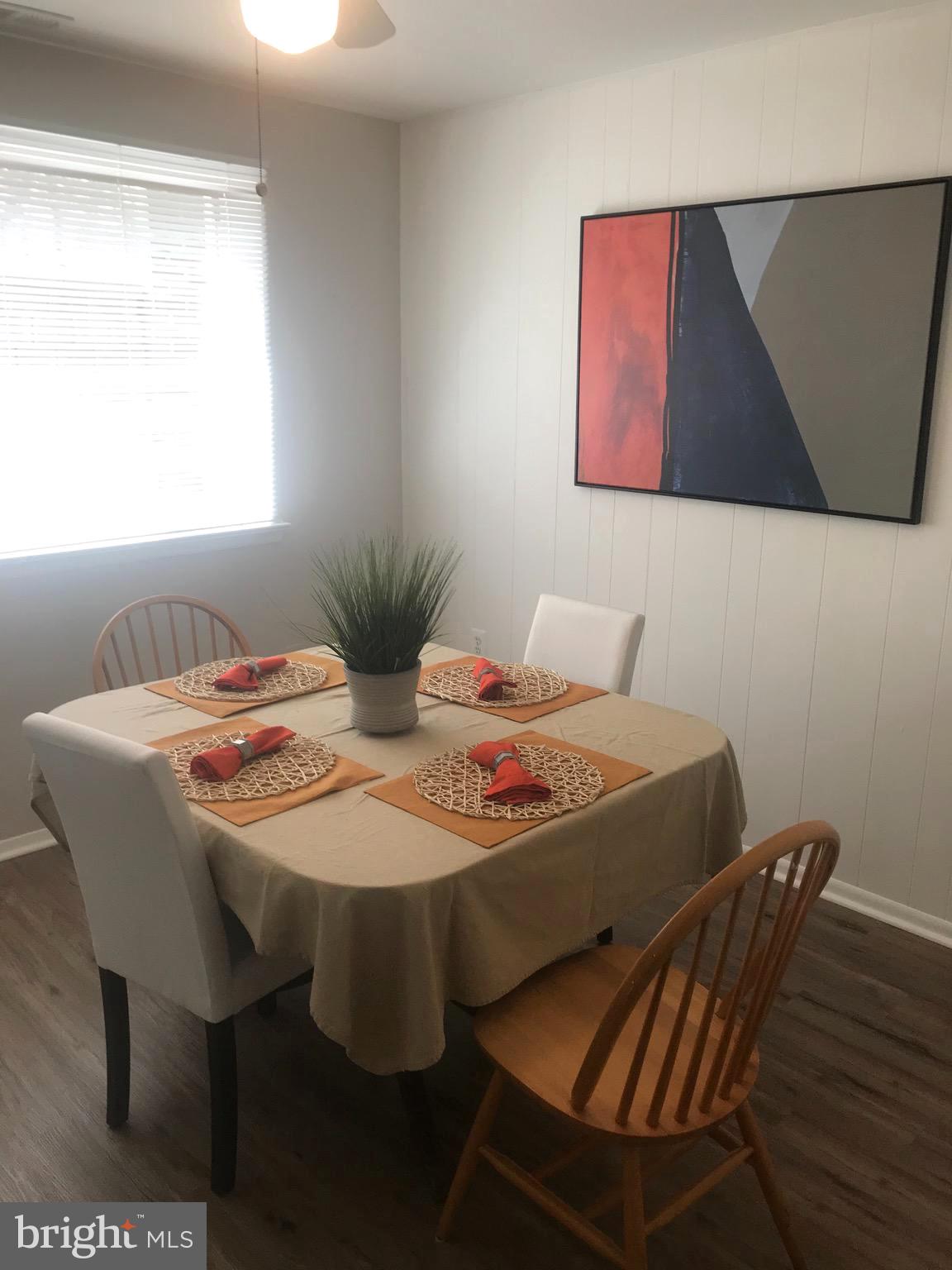 GRAND BEL - Residential