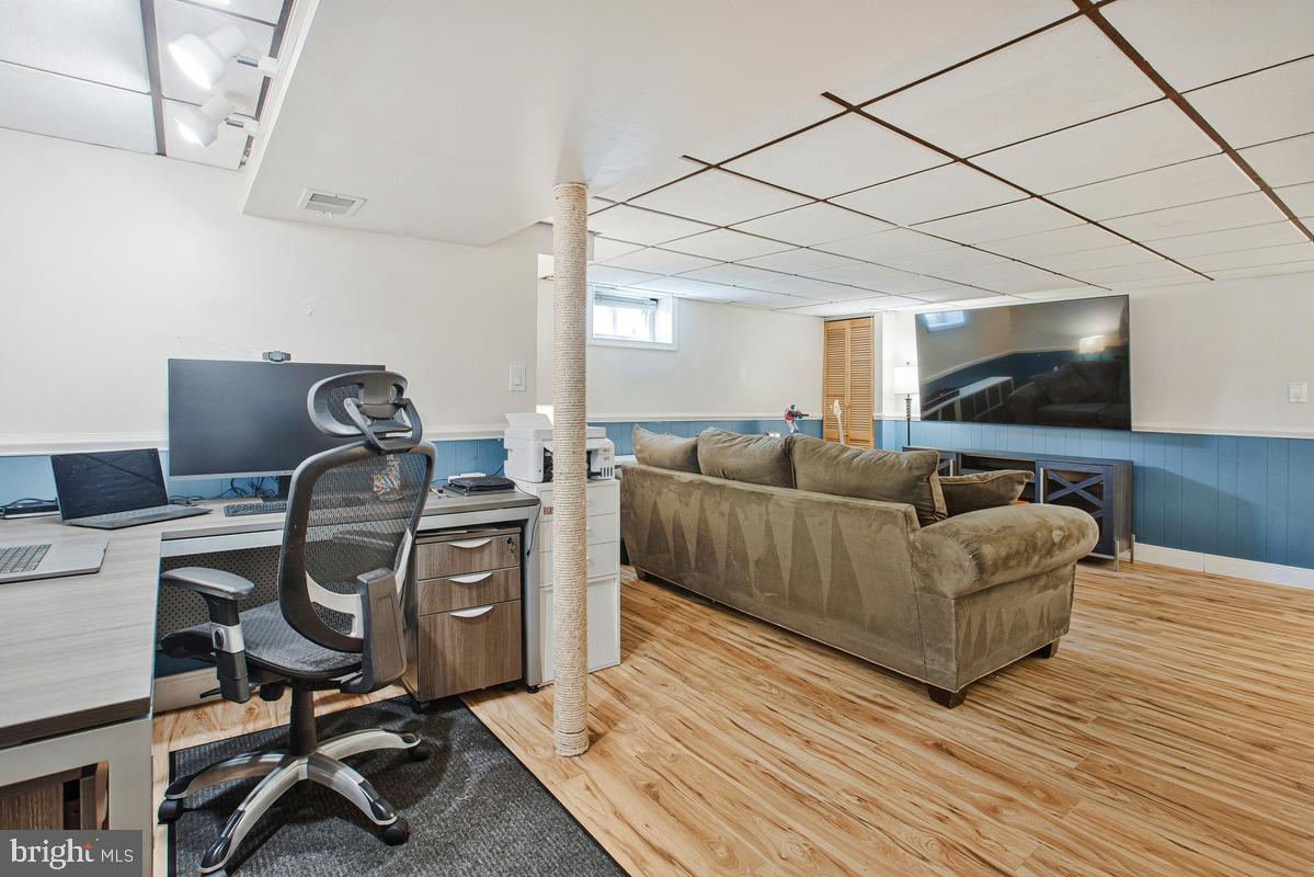 KINGS RIDGE - Residential