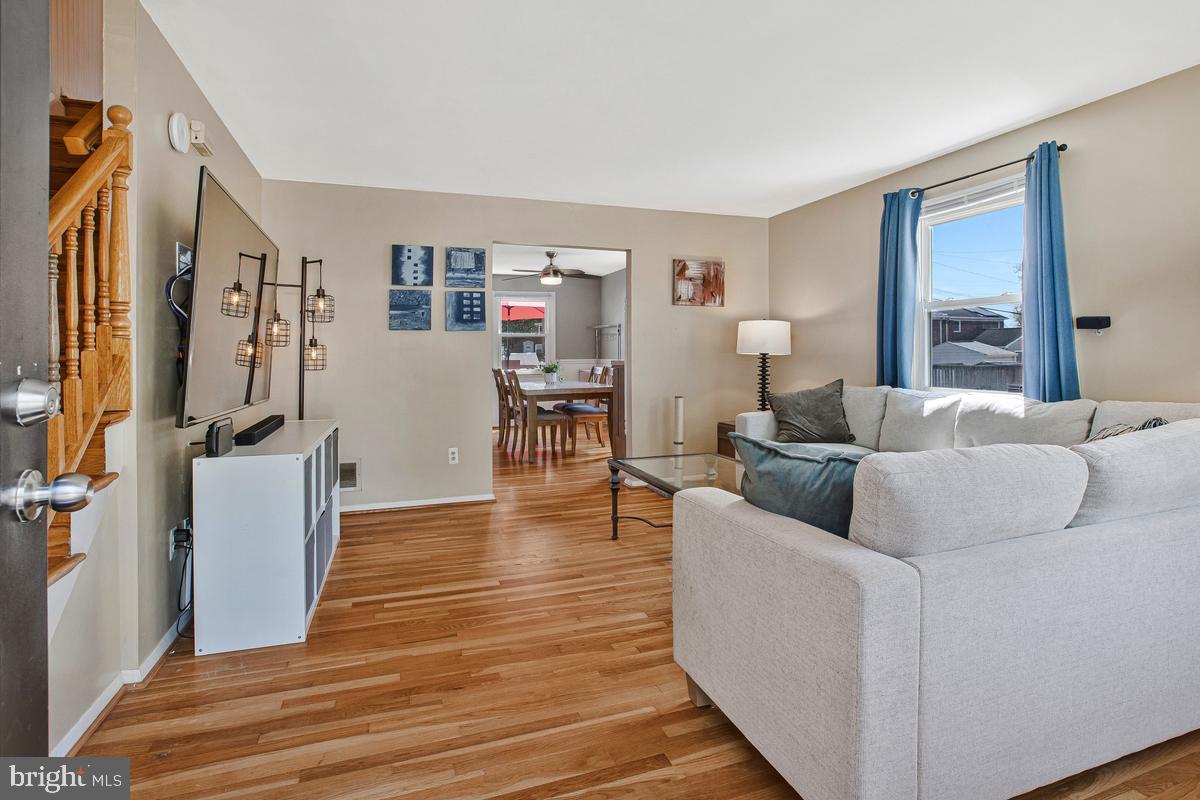 KINGS RIDGE - Residential