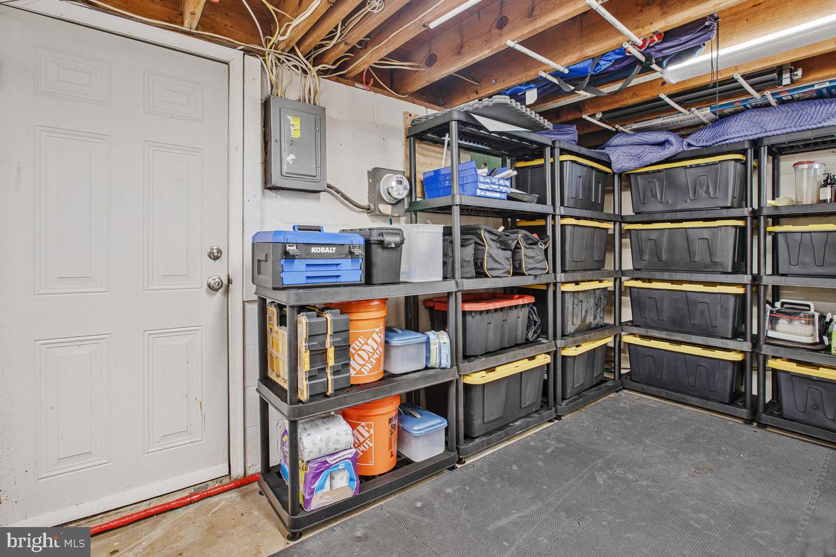 KINGS RIDGE - Residential