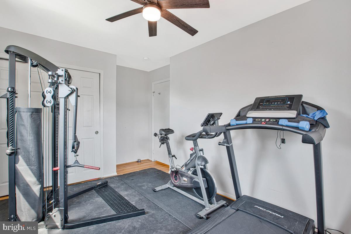 KINGS RIDGE - Residential