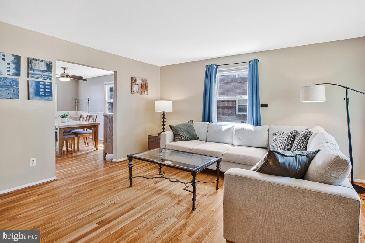 KINGS RIDGE - Residential