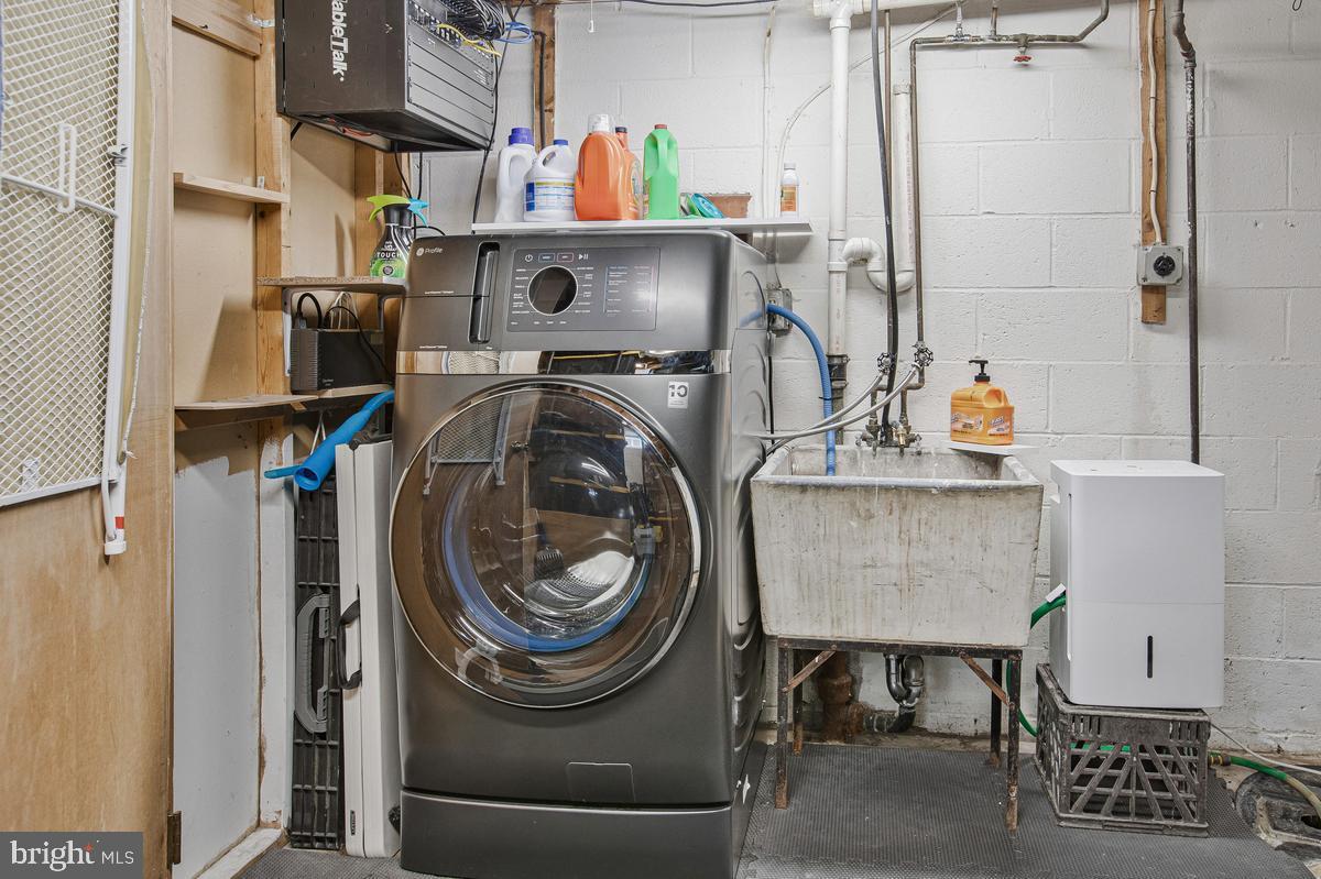 KINGS RIDGE - Residential