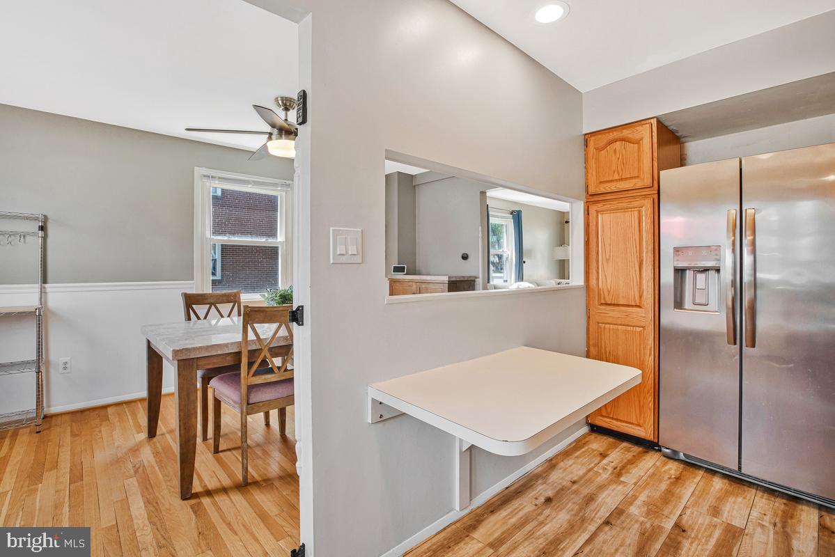 KINGS RIDGE - Residential