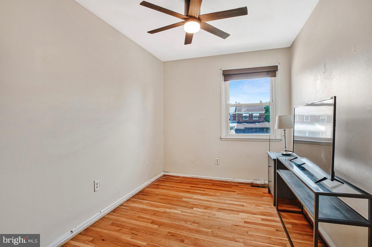 KINGS RIDGE - Residential