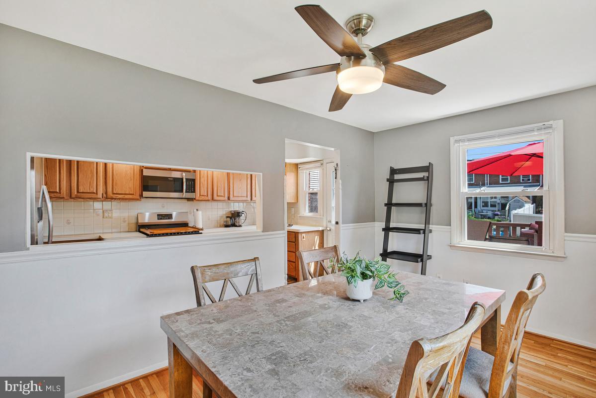 KINGS RIDGE - Residential