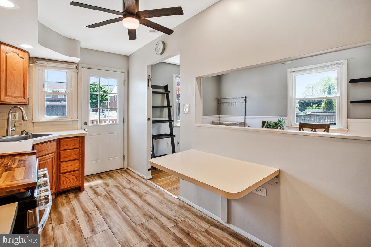 KINGS RIDGE - Residential