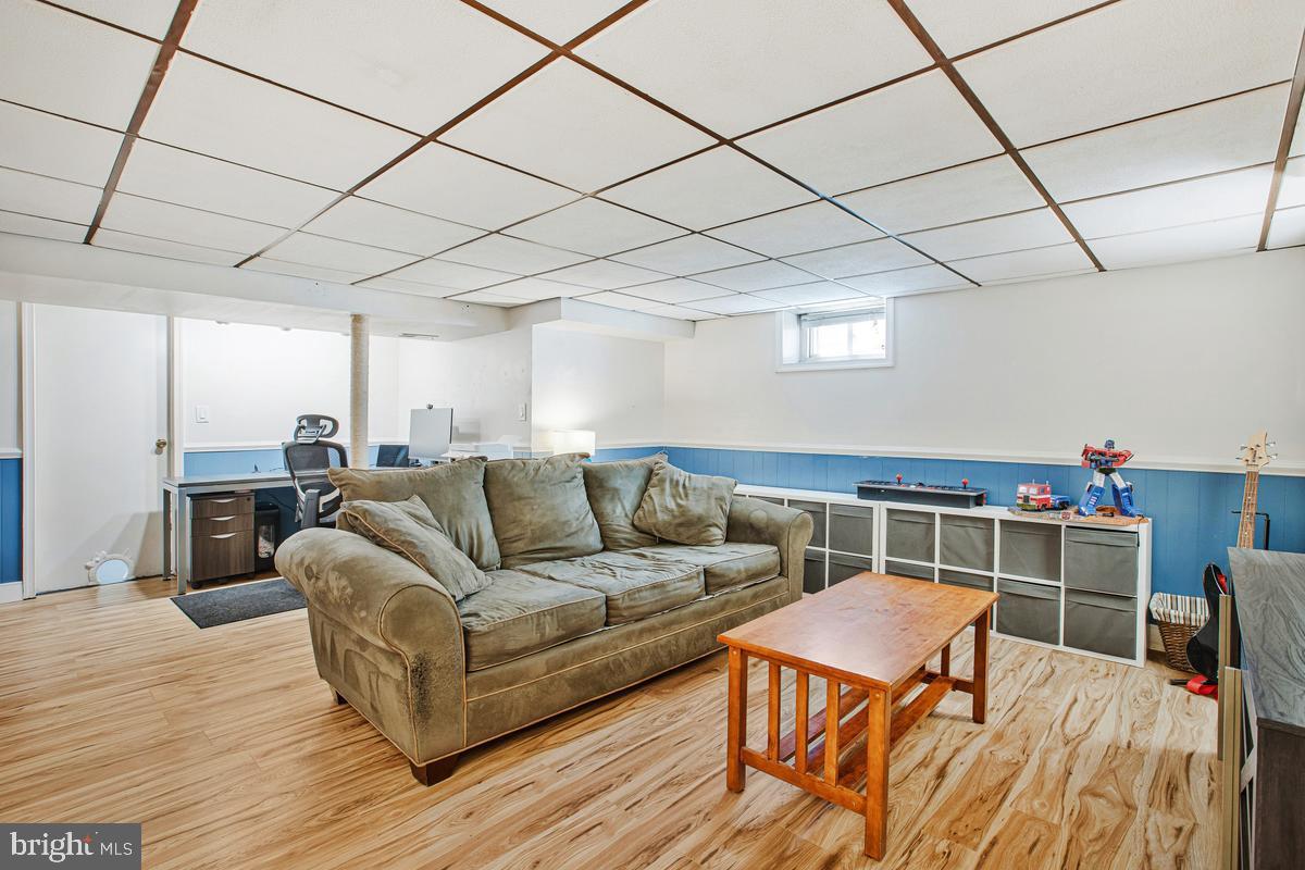 KINGS RIDGE - Residential