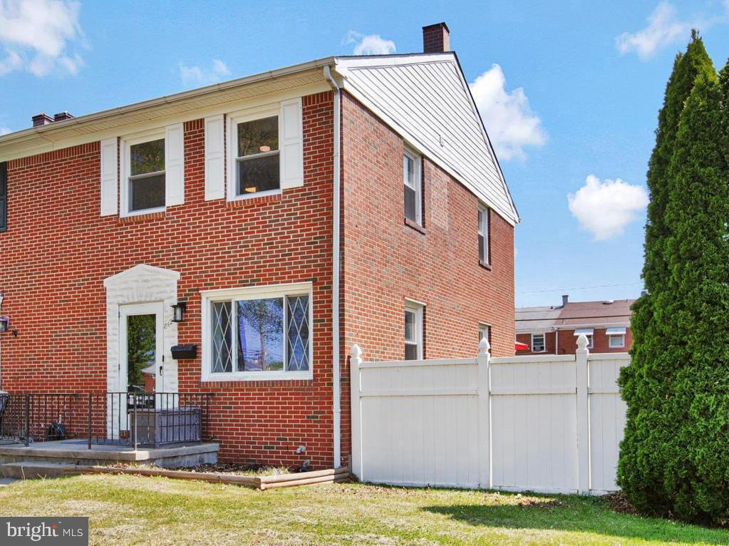 KINGS RIDGE - Residential