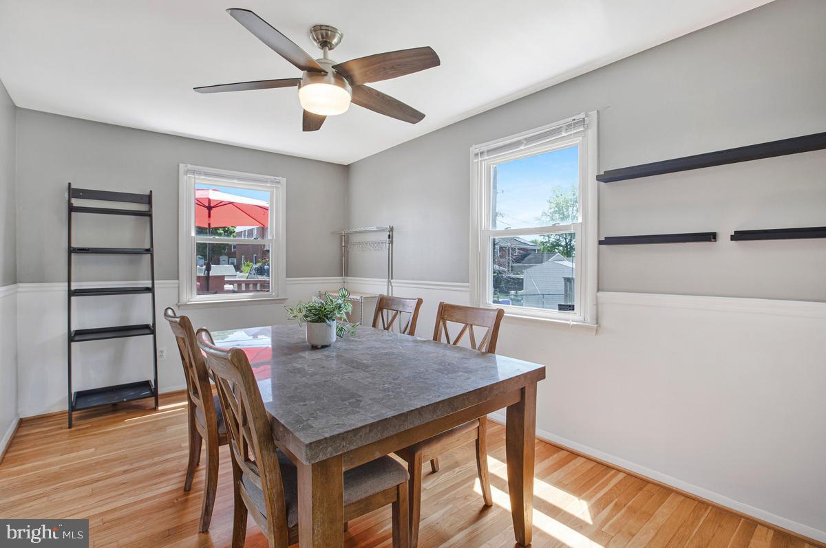 KINGS RIDGE - Residential