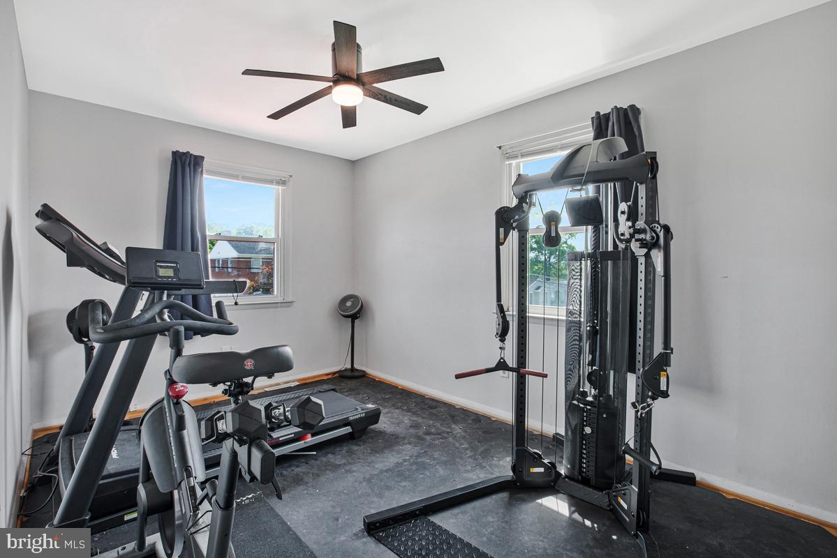 KINGS RIDGE - Residential