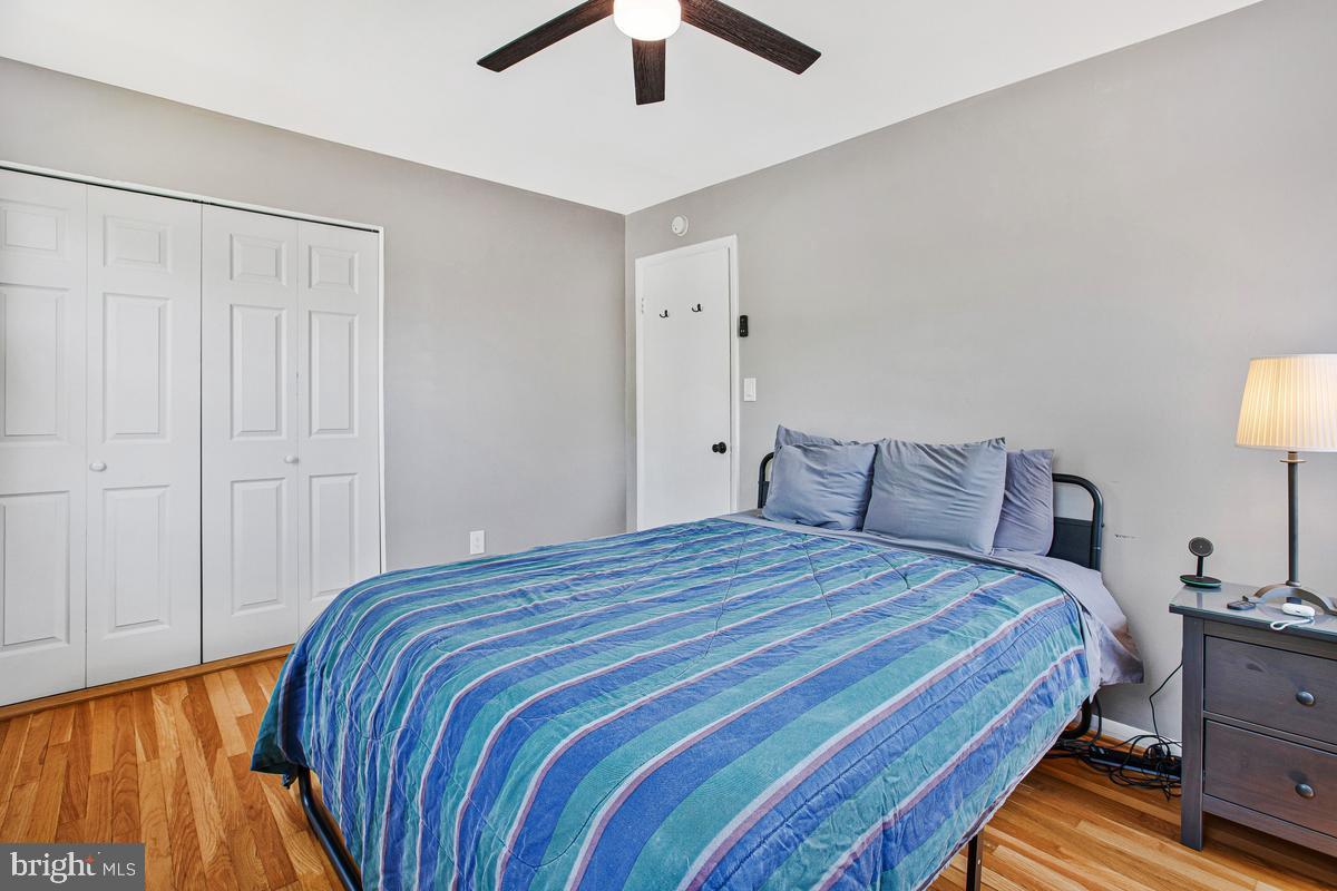 KINGS RIDGE - Residential