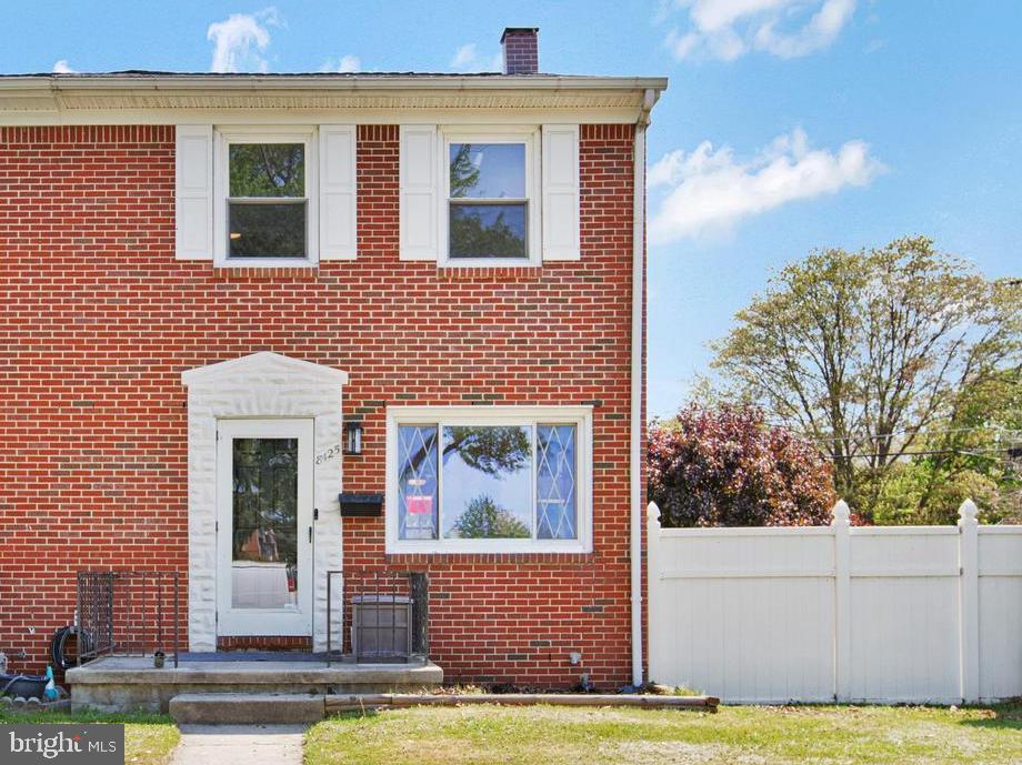 KINGS RIDGE - Residential